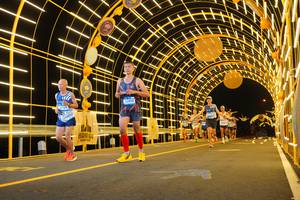 BIB: 
                            <button type="button" onclick="openModal(24155574)" class="btn btn-primary btn-sm float-right btn-popup" data-toggle="modal" data-target=".modal-high-quality">
                        <i class="fas fa-shopping-cart"></i> Add to Cart
                    </button>
                                            <button type="button" onclick="isThisMe(24155574, true)" class="btn btn-success btn-sm float-right btn-popup btn-isme hidden" data-toggle="tooltip" data-placement="bottom" title="นี่คือรูปของคุณใช่ไหม คลิกที่นี่เพื่อเอาเข้าอัลบั้ม">
                        <i class="fas fa-plus"></i> Add to album
                    </button>
                    <button type="button" onclick="isThisMe(24155574, false)" class="btn btn-warning btn-sm float-right btn-popup btn-isnotme hidden">
                        <i class="fas fa-ban"></i> Remove from album
                    </button>